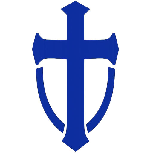 Shield of Faith Assembly of God
